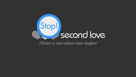 second love account verwijderen|Second Love / Second Love online opzeggen